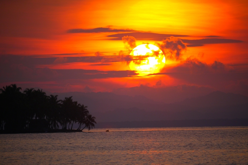 Finding Paradise on a San Blas Islands Tour - Erika's Travels