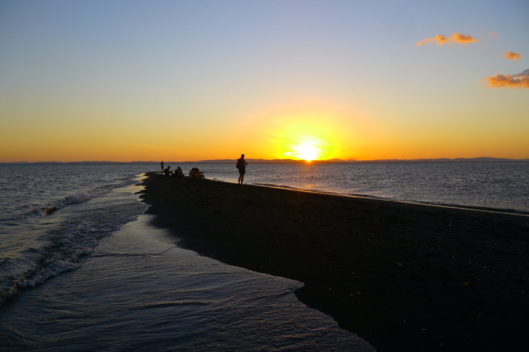 Things to See on Ometepe Island, Nicaragua - Erika's Travels