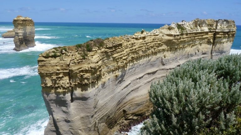 The Great Ocean Road in Australia: A Three Day Itinerary - Erika's Travels