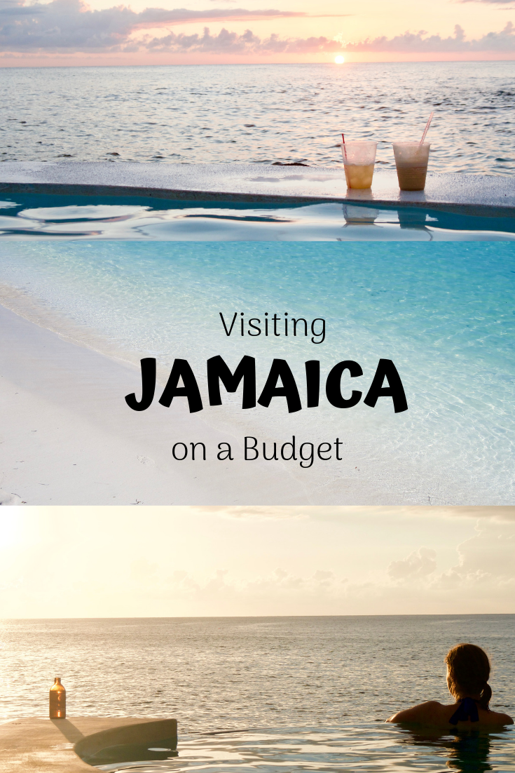 Jamaica on a Budget: Negril and Montego Bay - Erika's Travels