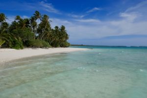 The Marshall Islands: Guide to Majuro and Arno Atoll - Erika's Travels