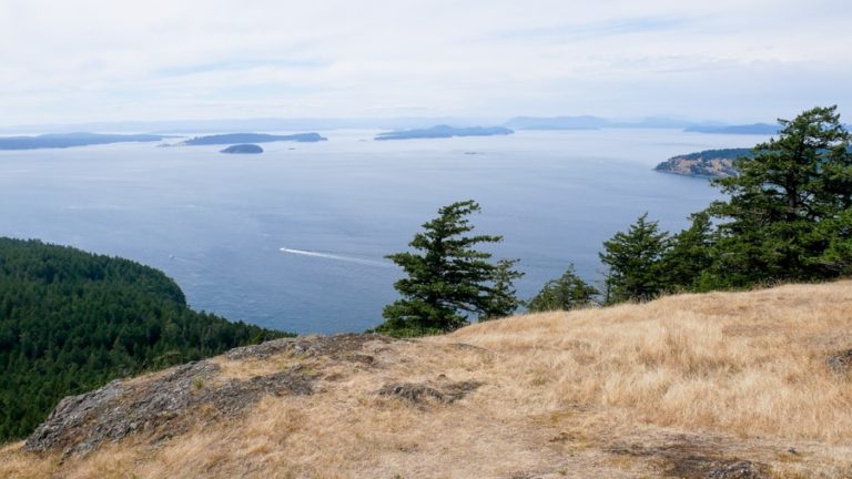 10 Things to Do on an Orcas Island Getaway - Erika's Travels