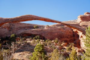 Things to Do in Arches National Park - Erika's Travels