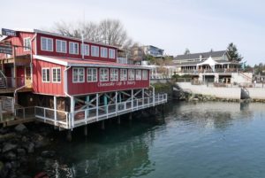 6 Awesome Things To Do On San Juan Island - Erika's Travels