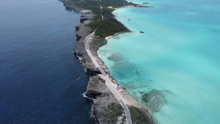 Things to Do in Eleuthera: A Comprehensive Guide - Erika's Travels